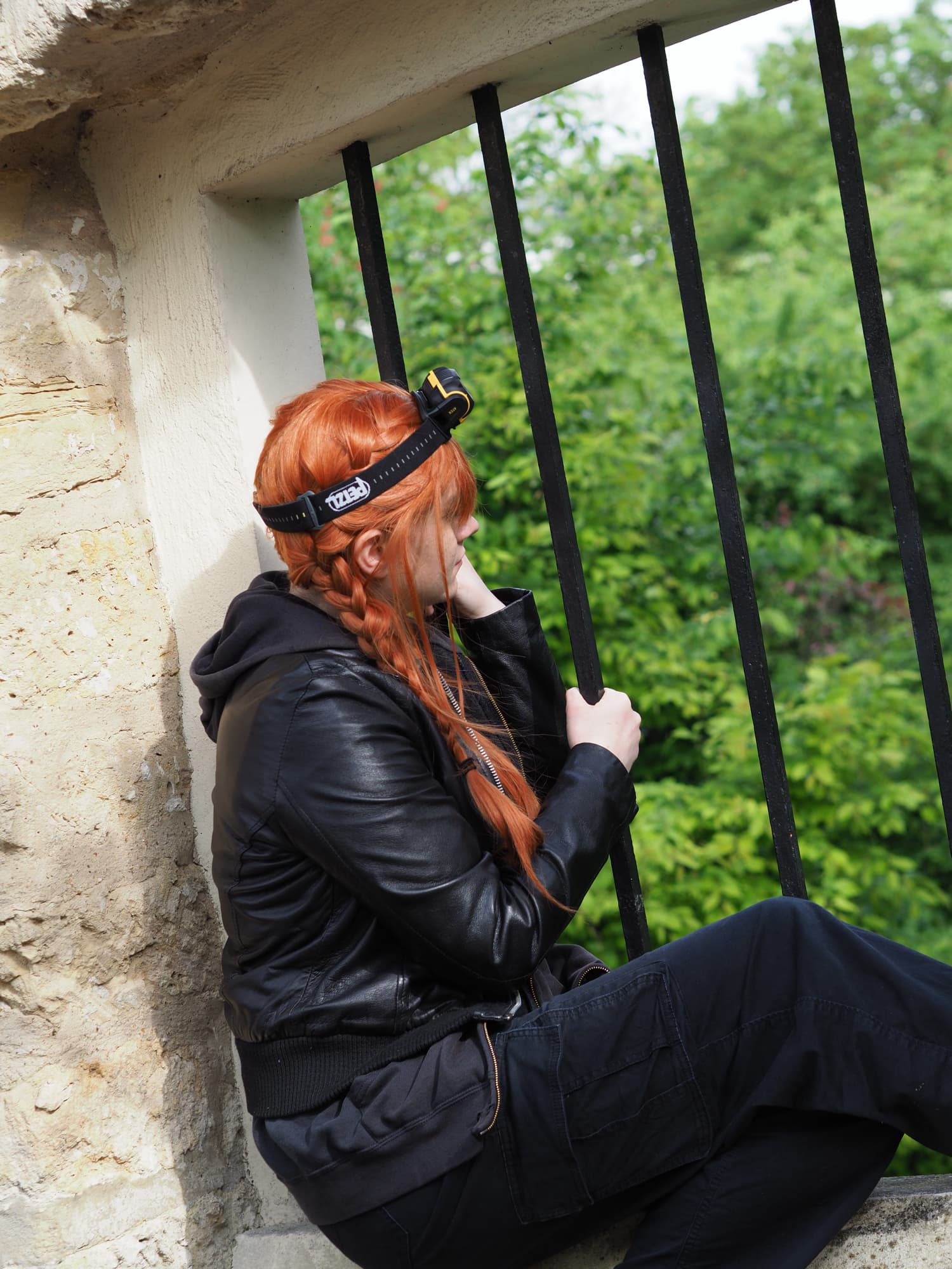 Ashley Banner - Photo 4