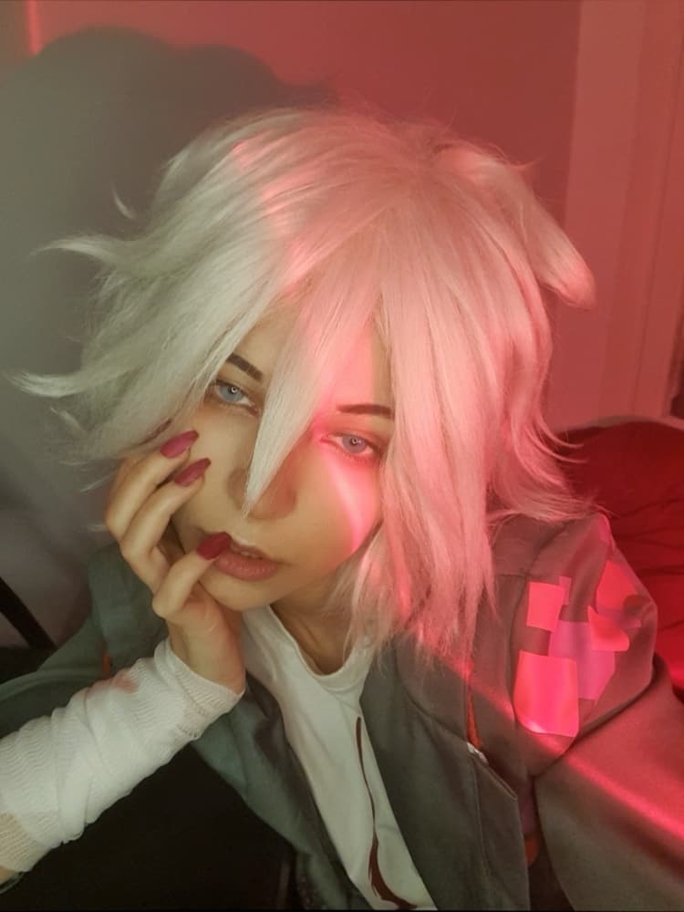 Selfies/random pics - Photo 234