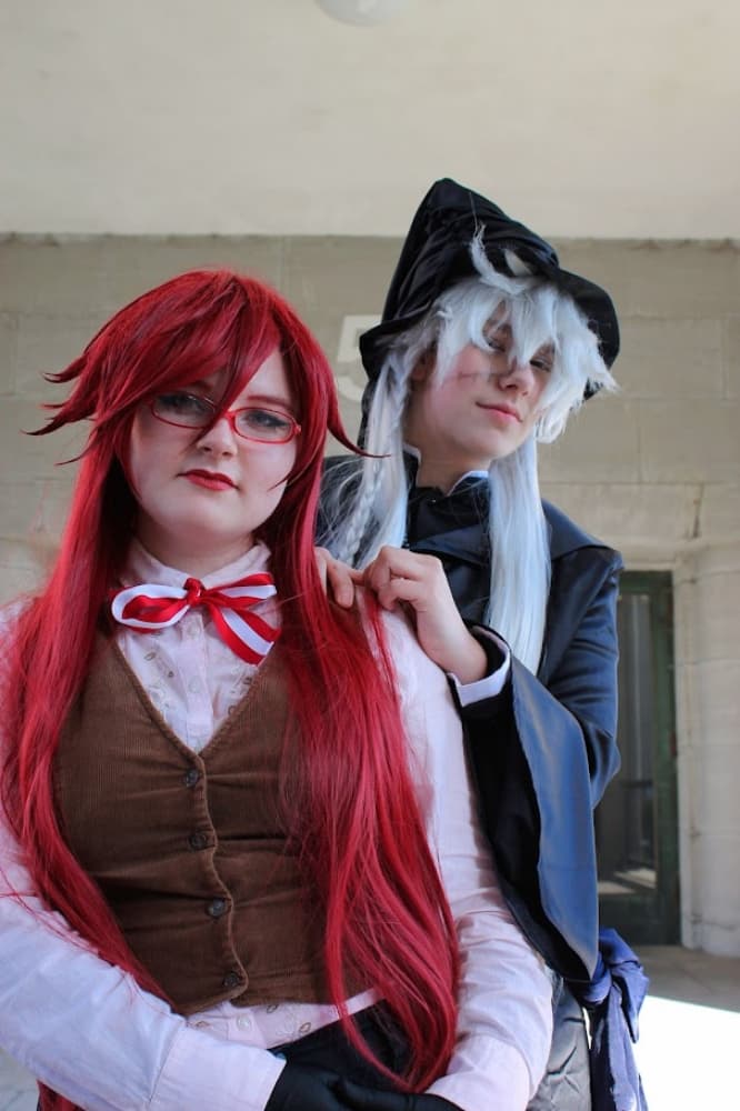 MIA spring 2025 - Photo 2