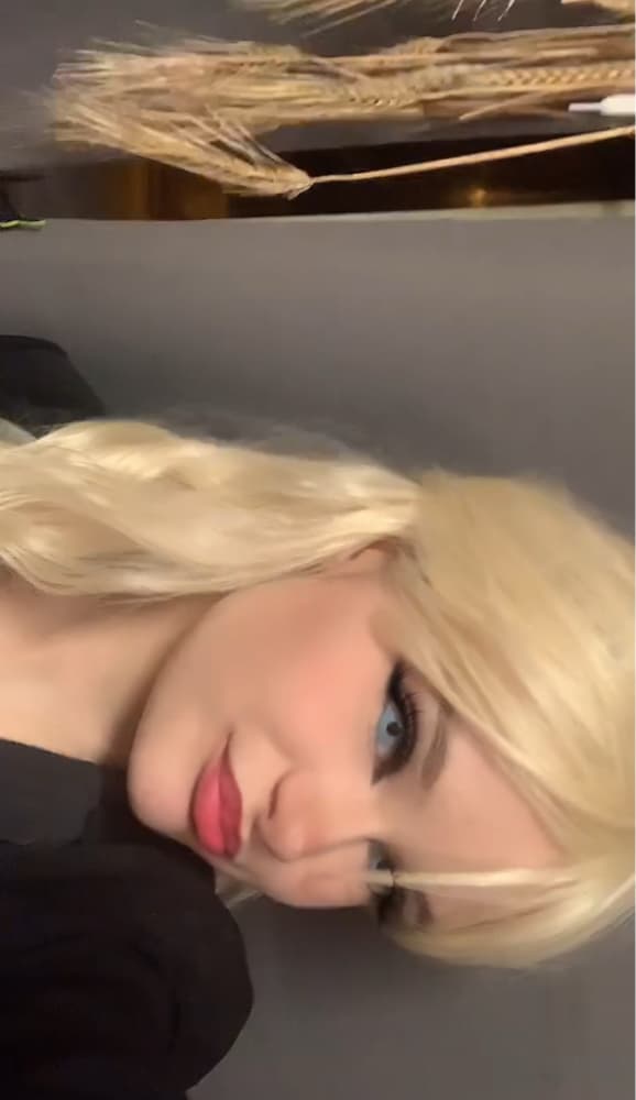 Mayumi (oc)  - Photo 5