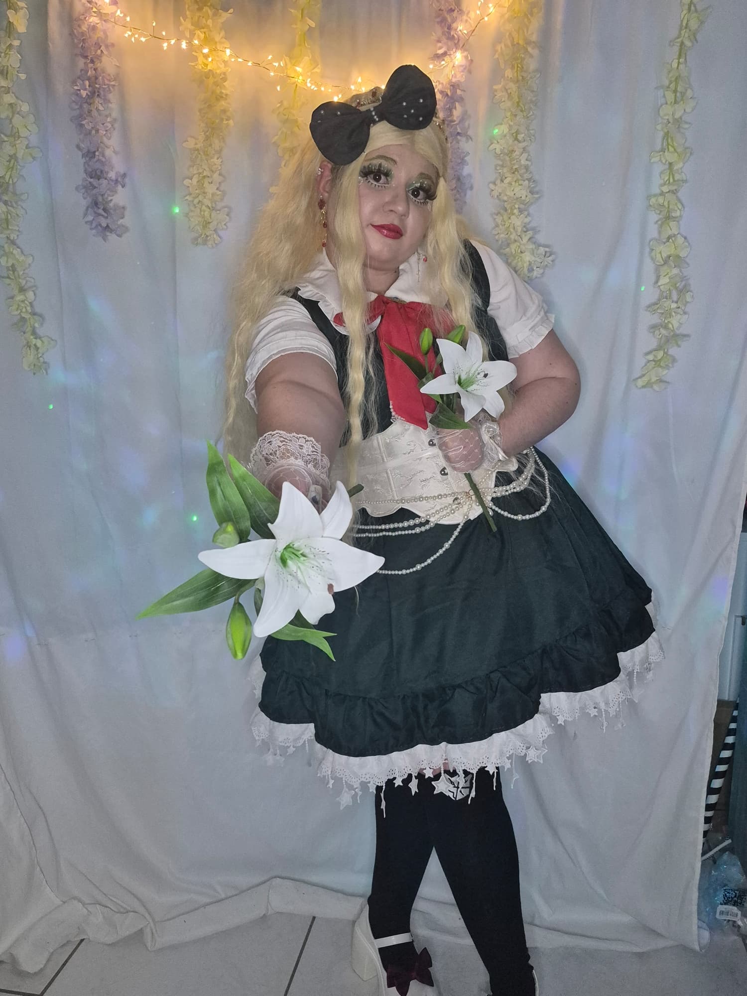 Sonia Nevermind 2926 - Photo 17