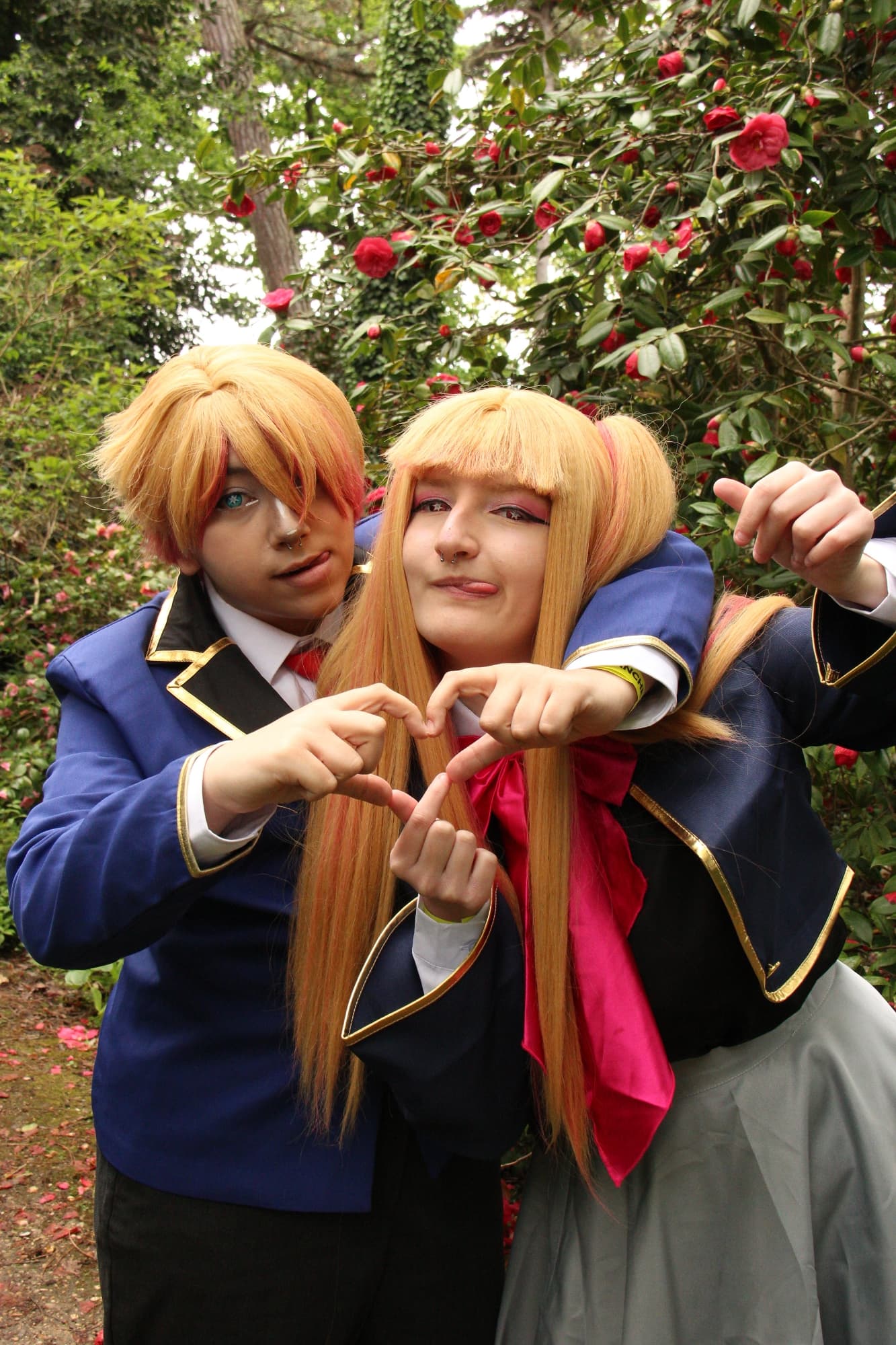 Ruby [School]  - Photo 1