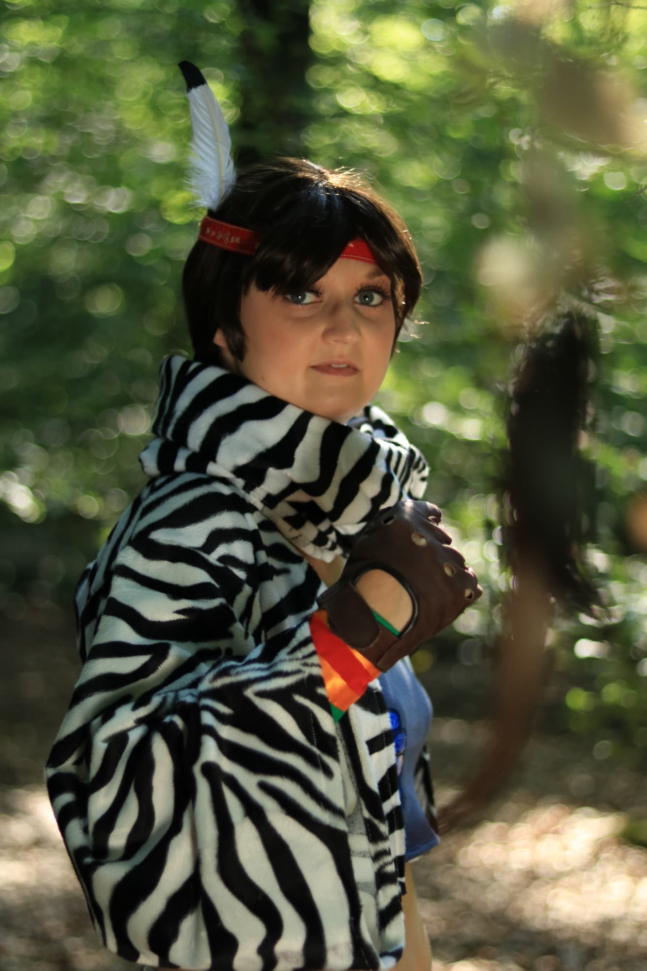 Michelle Cheng(TTT2) - Photo 28