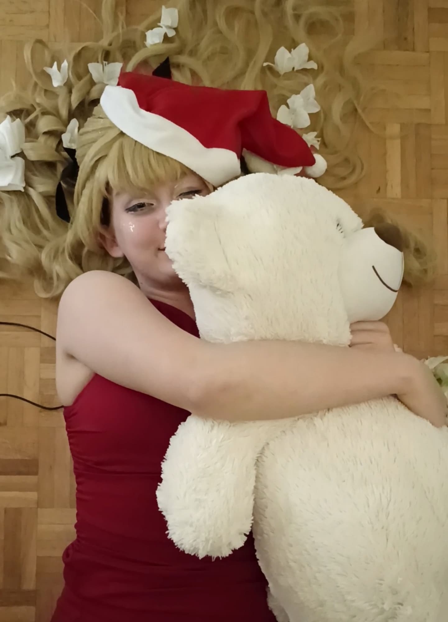 Navia Noël  - Photo 3