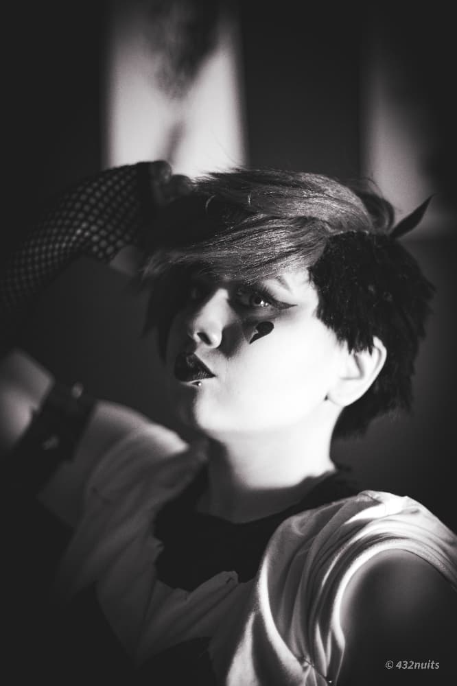 CaitVi w/ Nono - Photo 13