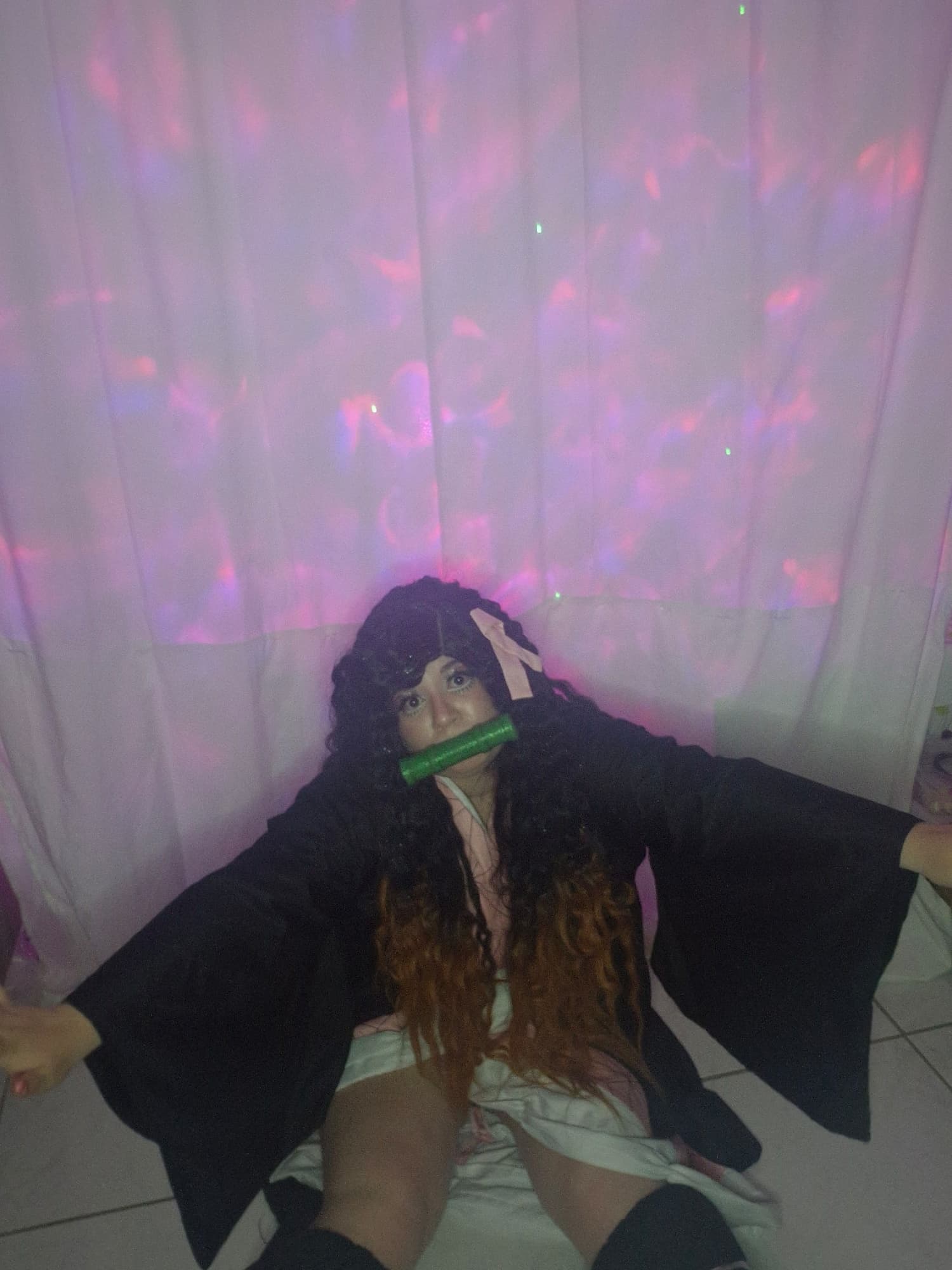 Nezuko #3 2025 - Photo 5