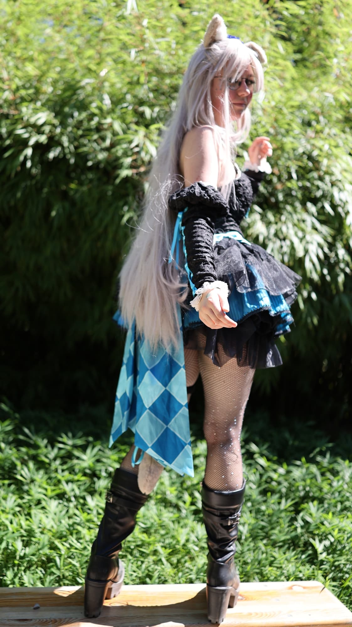 Lynette lautern 25 - Photo 5