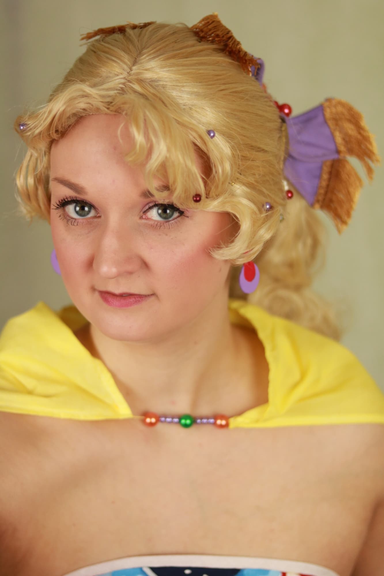 Terra (Indoor) - Photo 57