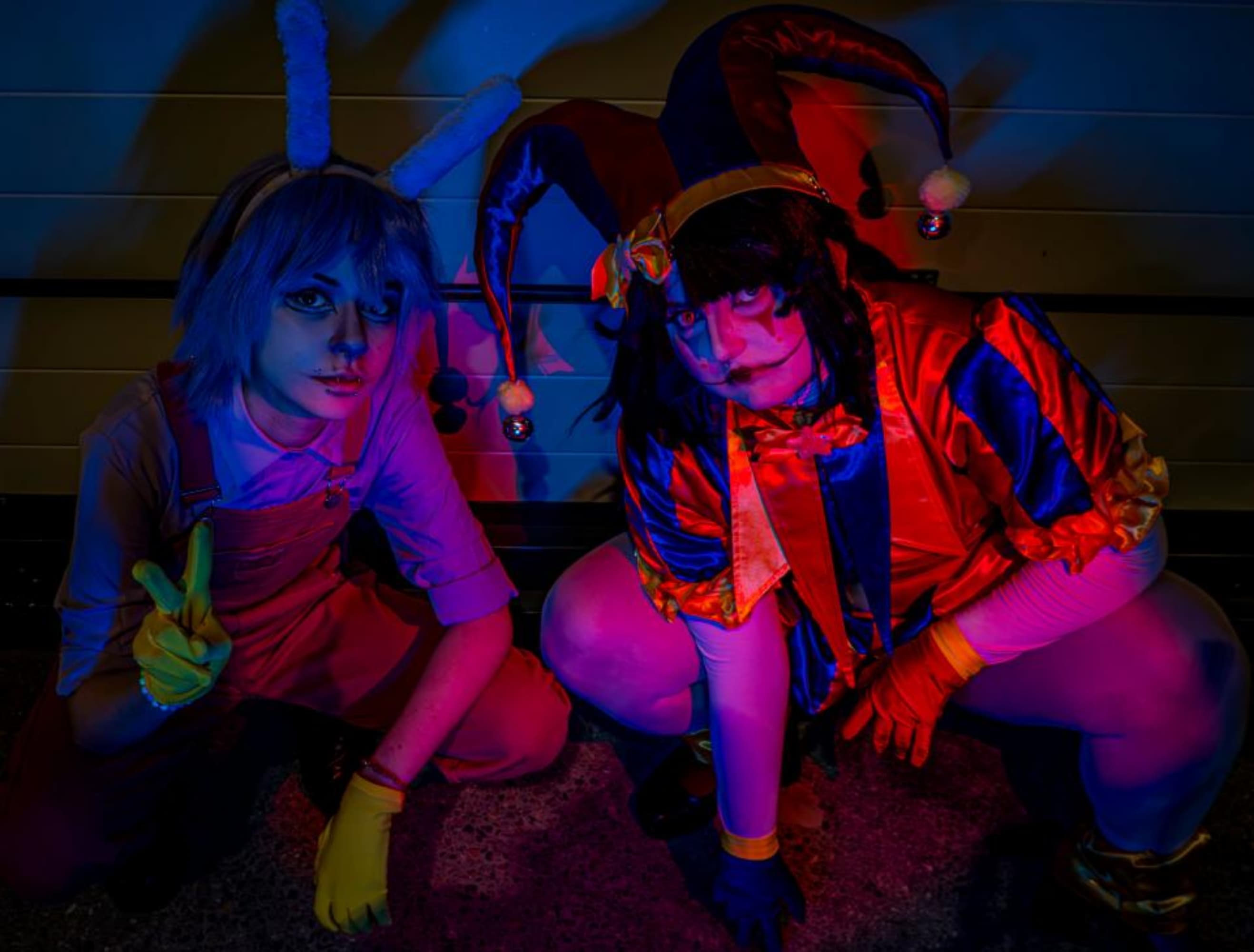 Funnybunny  - Photo 4