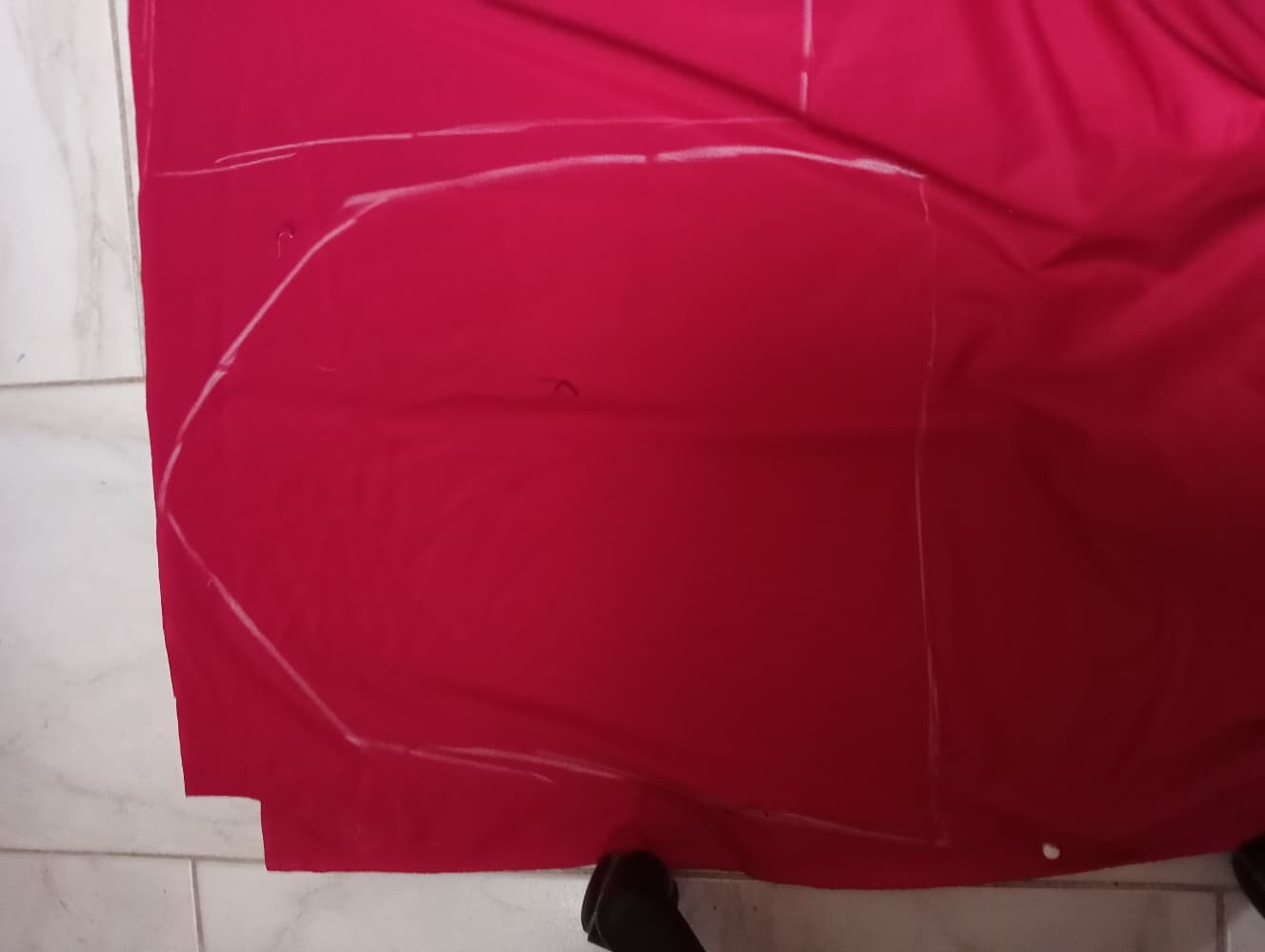 Wip Tanya  - Photo 4