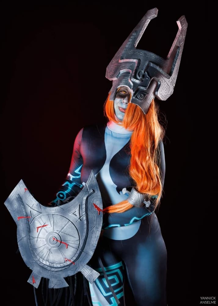 Japan touch haru 2-2024 - Photo 6