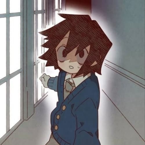 Amy uniforme scolair