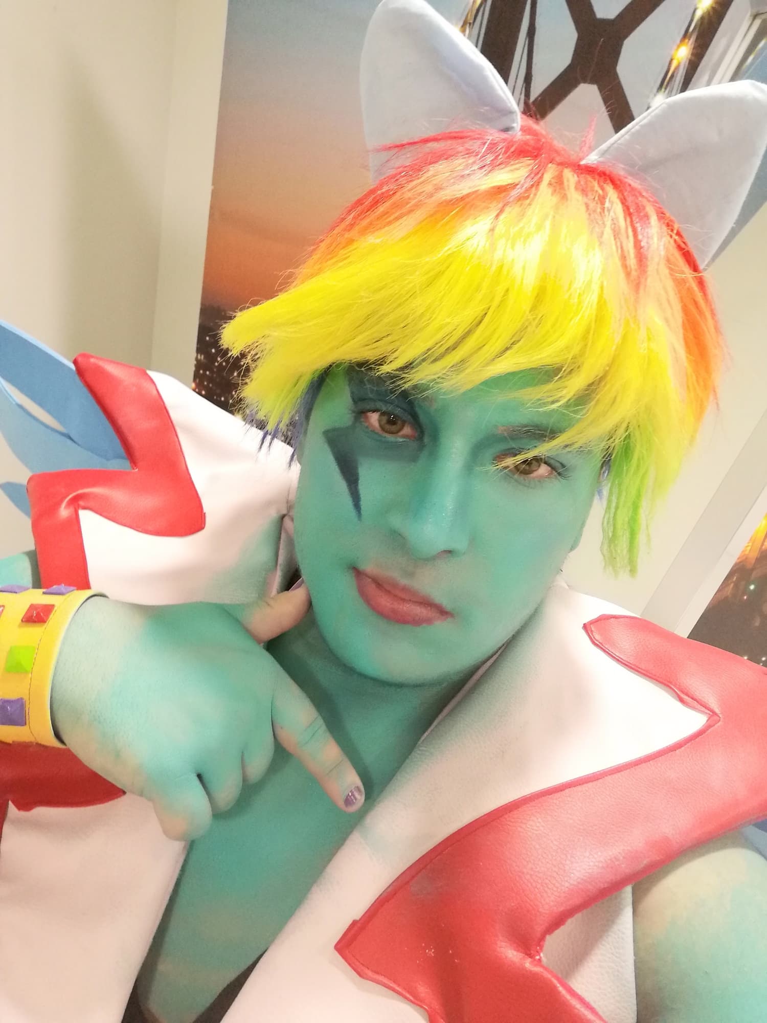 My Little Pony - Photo 37