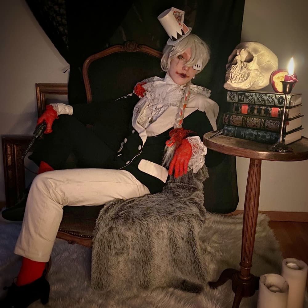 Nikolai Gogol - Photo 2