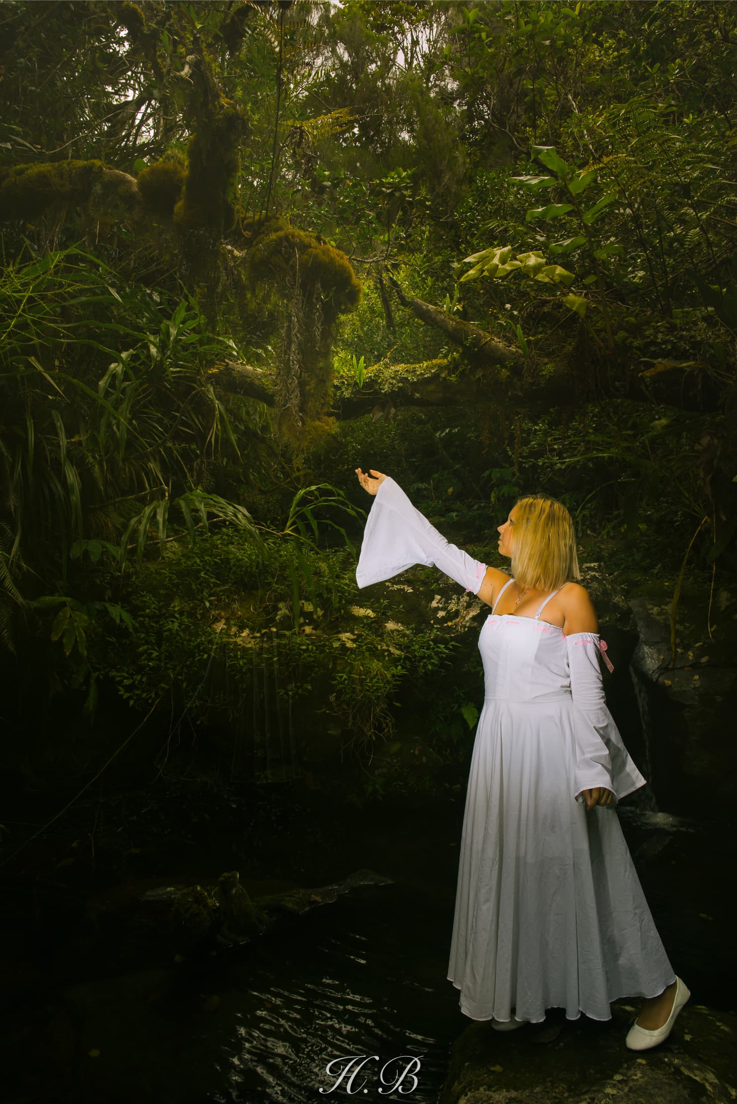 Shooting Nature - Photo 3