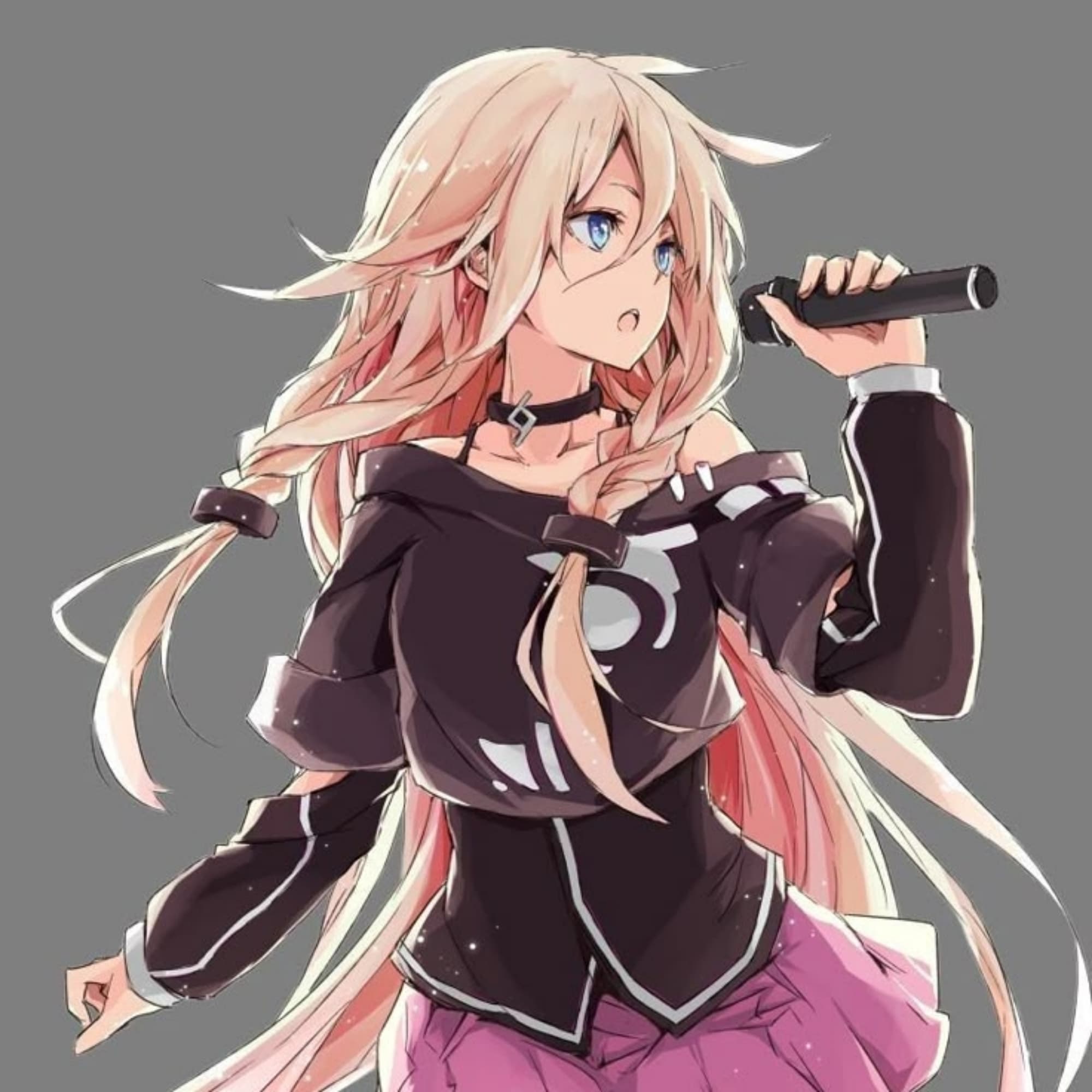 IA