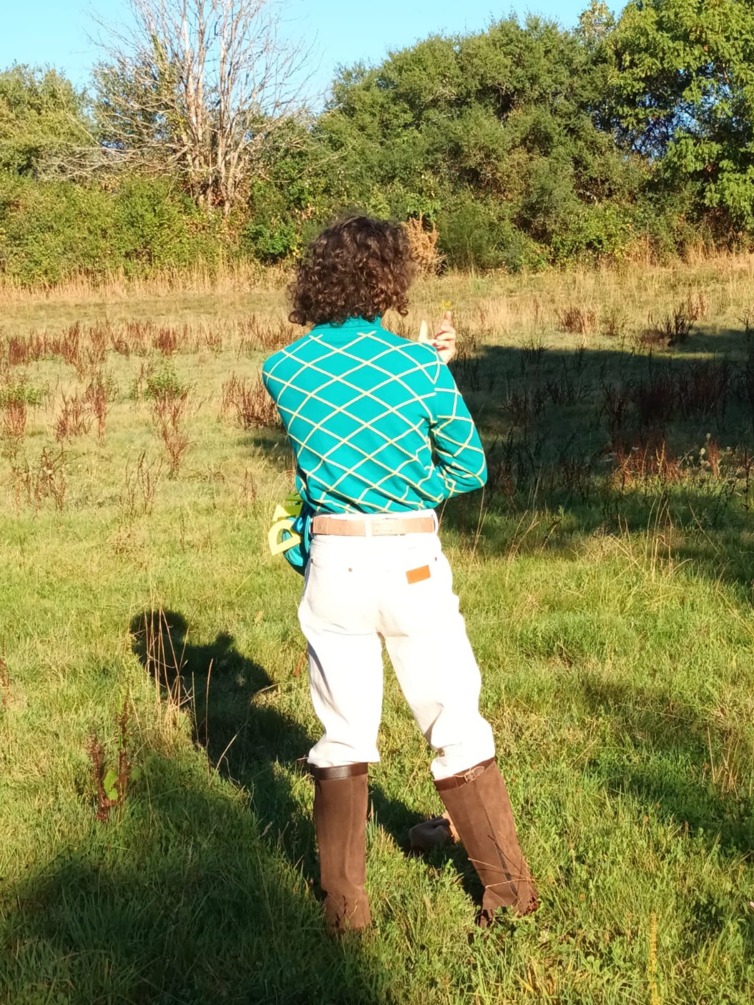 Diego V1.8 - Photo 3