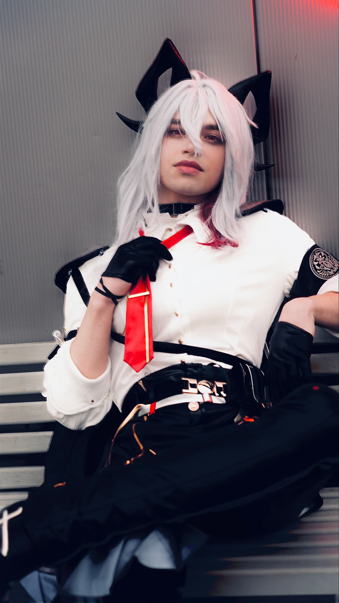 Photos Zani - Photo 10