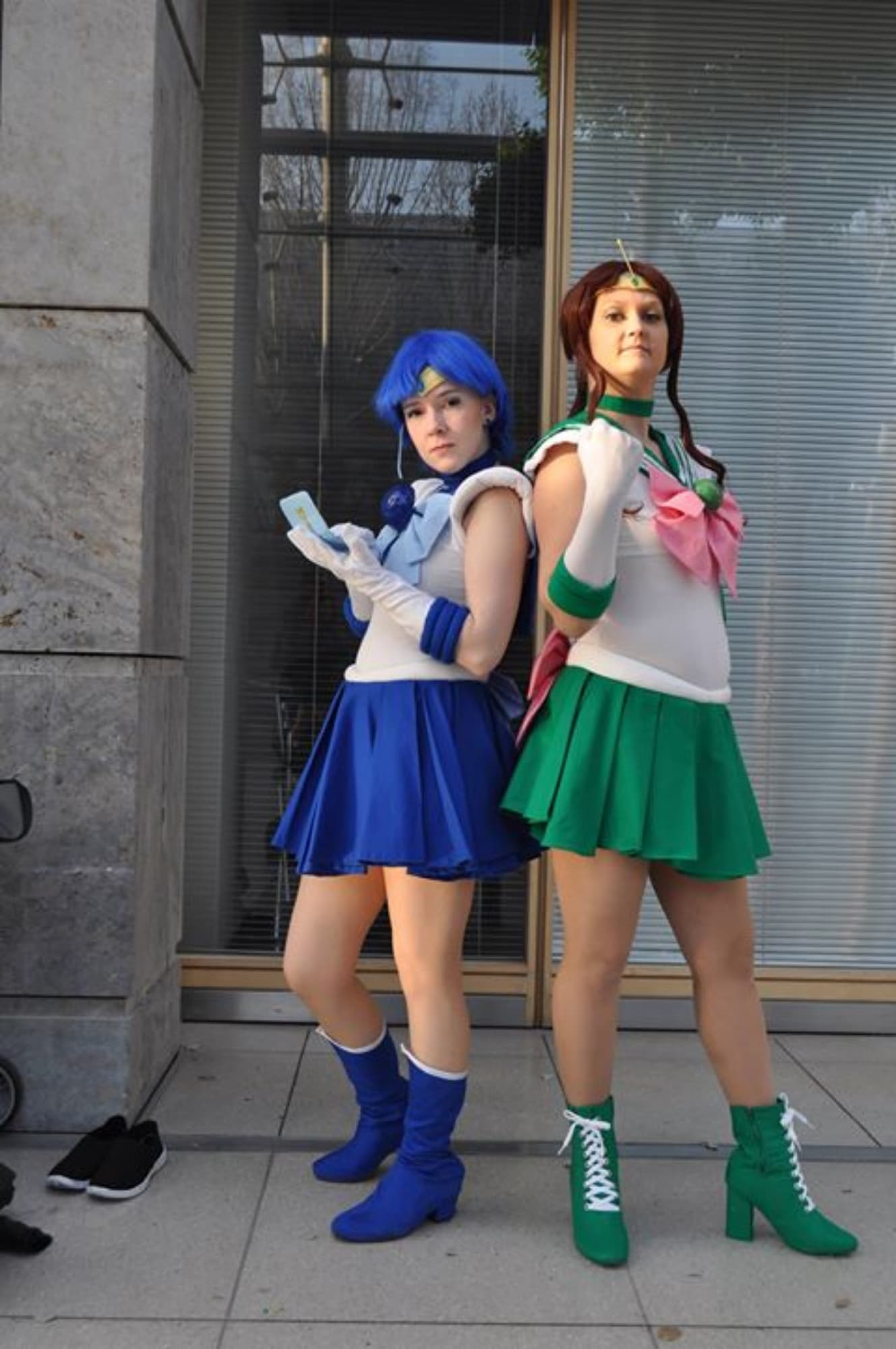 LBM Fr. 2019 - Photo 1