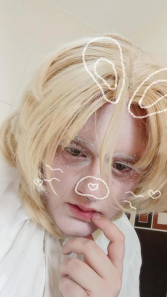 Luka alnst - Photo 3