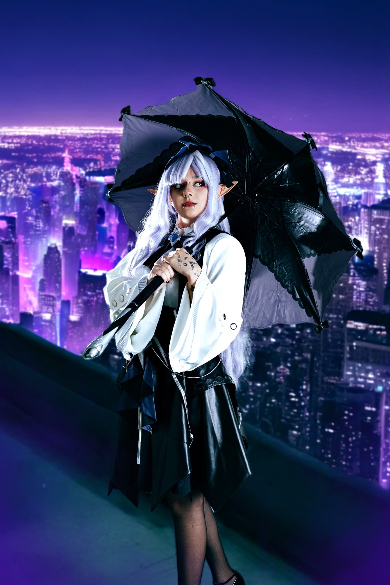 Vivian 2025 - Photo 16