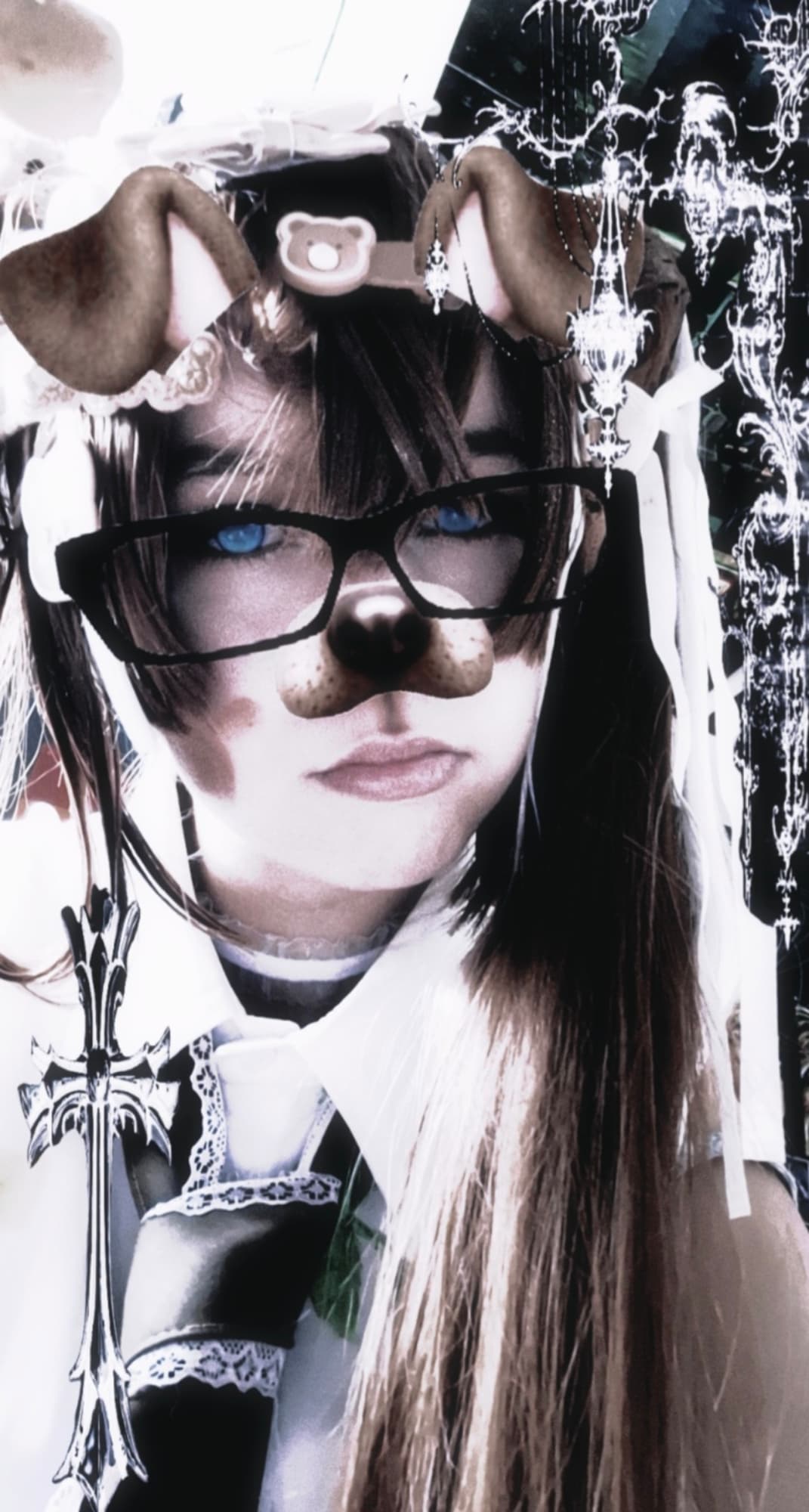 Hastune miku x Capyb - Photo 7