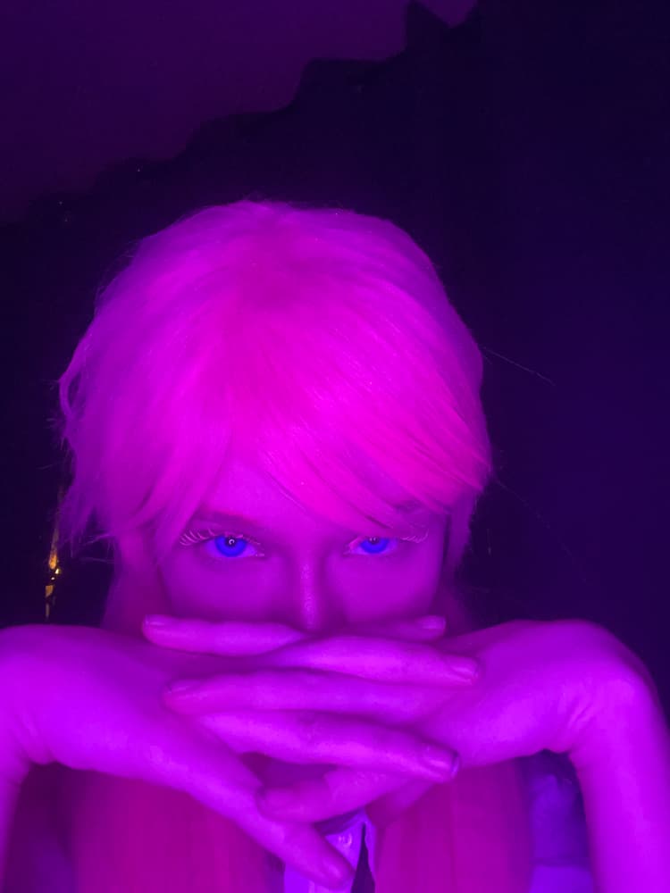 Sanzu bonten  - Photo 43