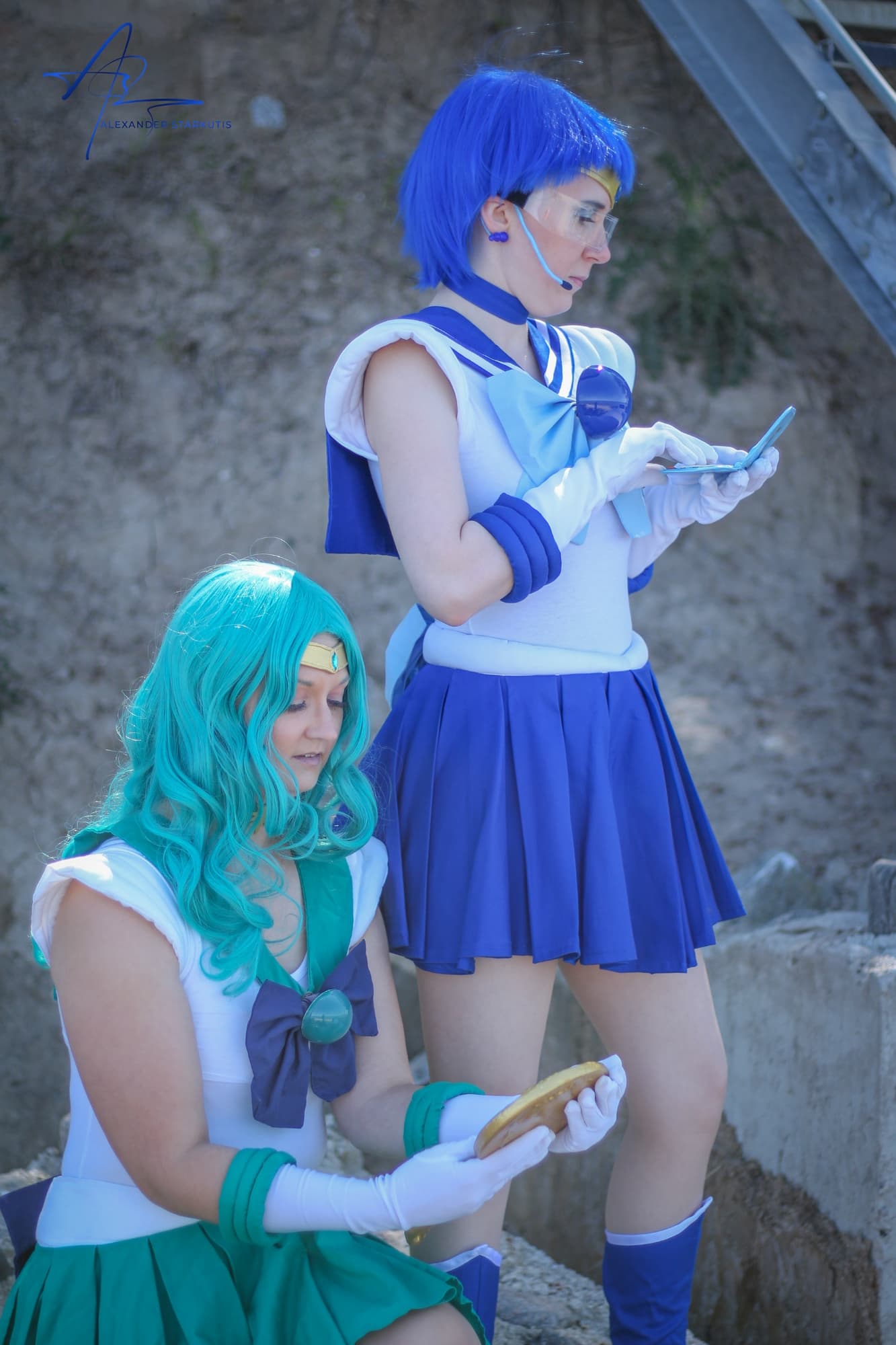 Steilküste - Photo 4