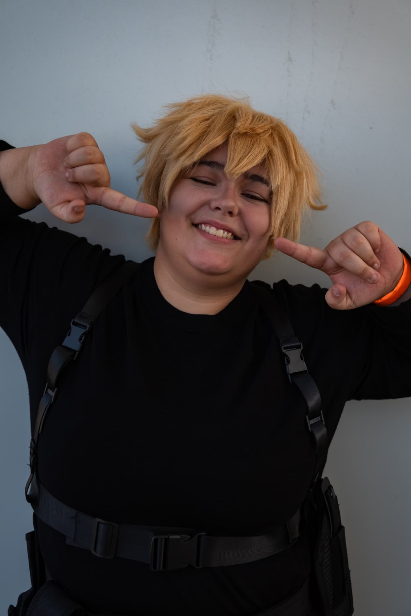 Groupe Sbg - Photo 110