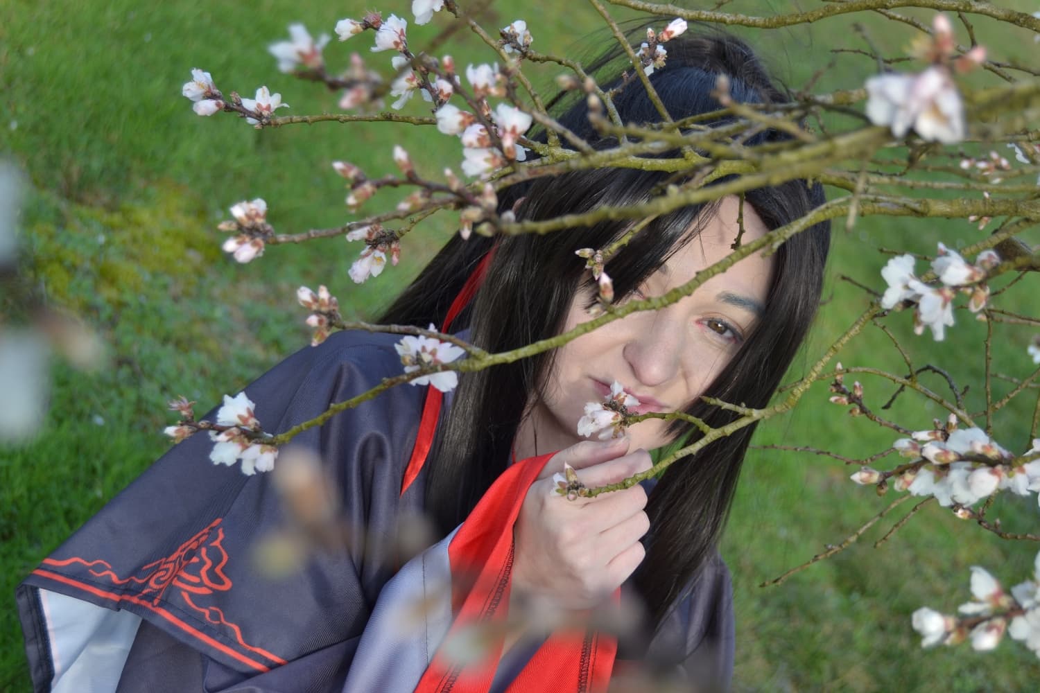 Weiwuxian  - Photo 11