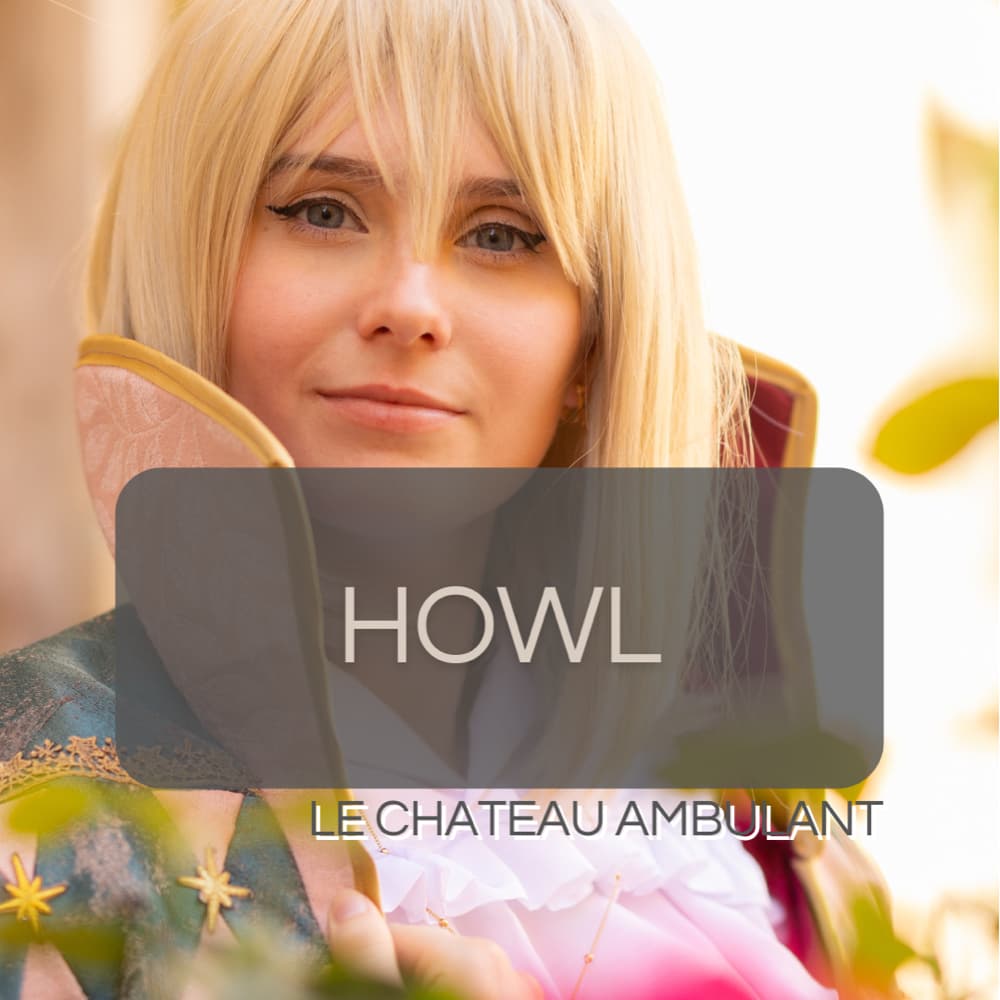 Howl