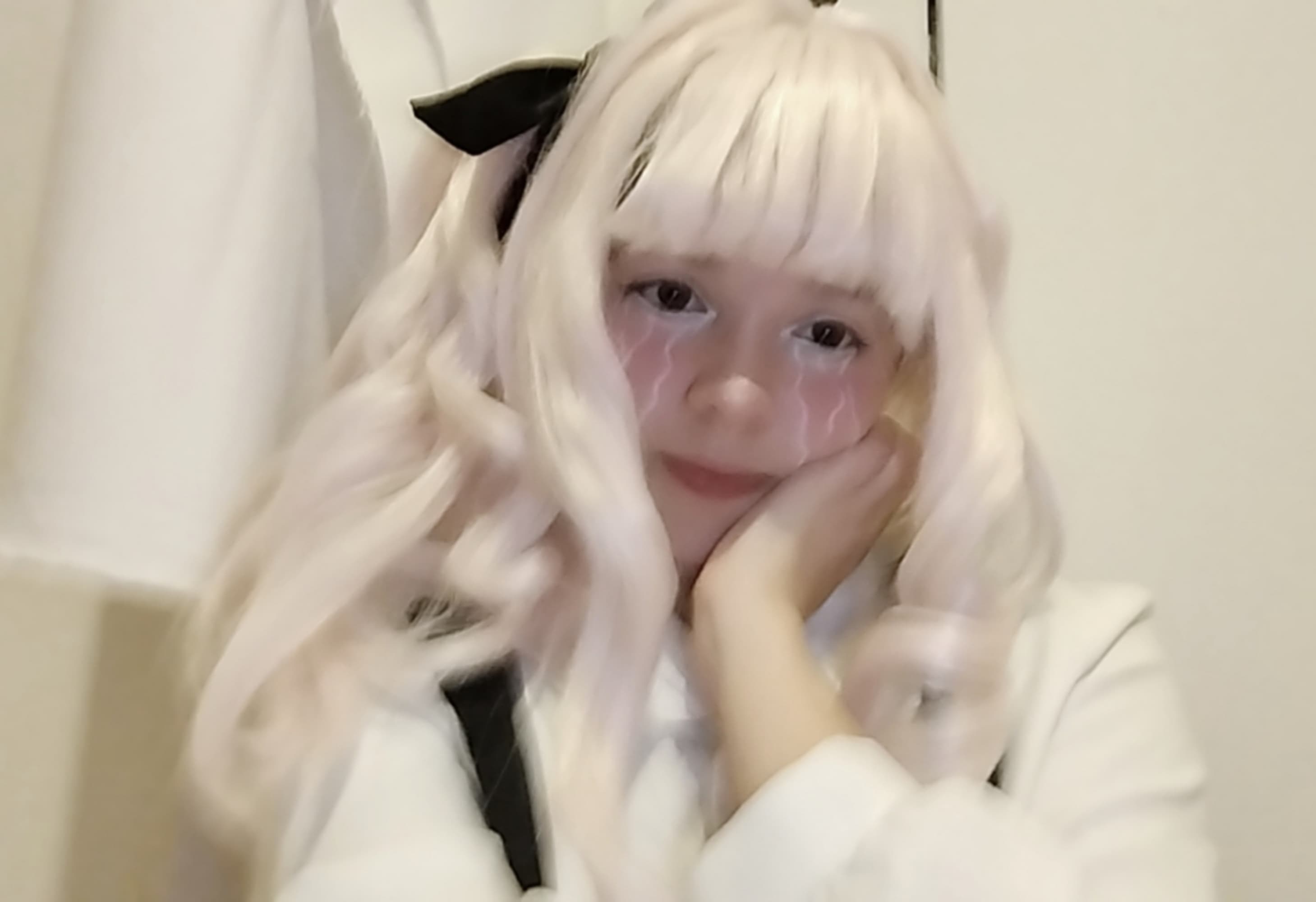 Mizu5 🥀🎭 - Photo 10