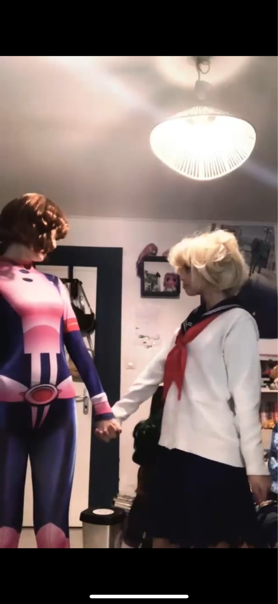 Toga himiko - Photo 24