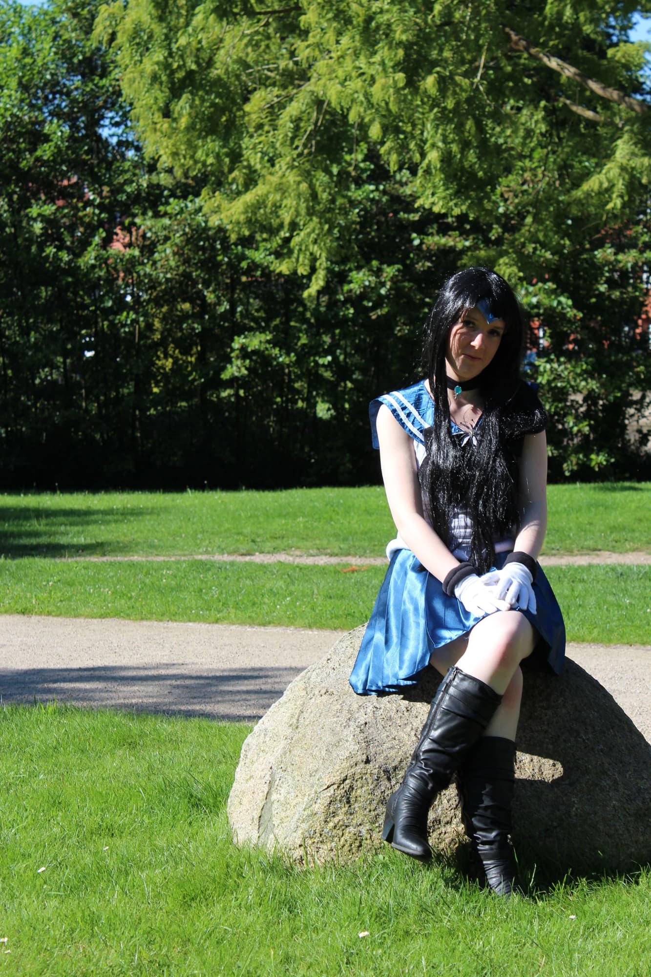 2015 -  alte version - Photo 3