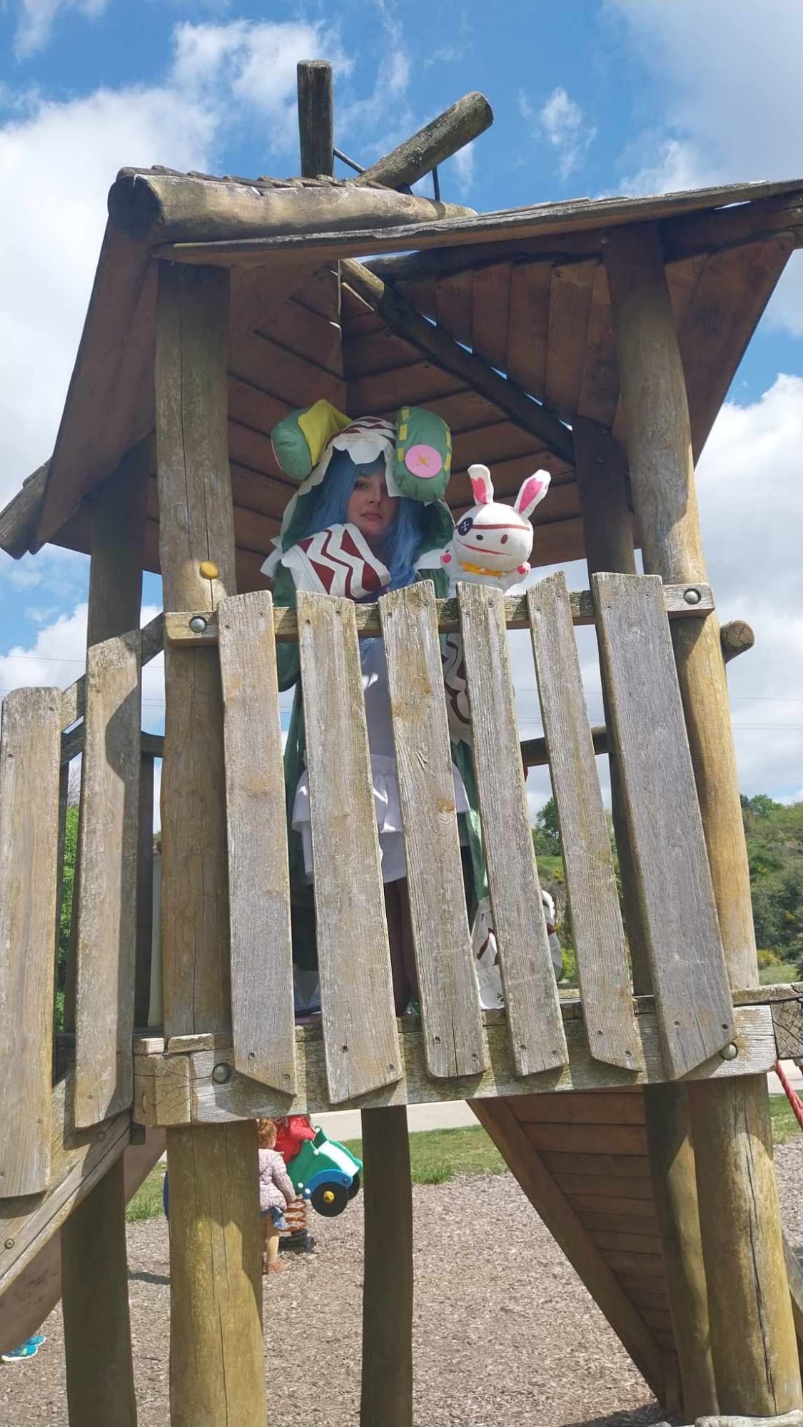 Yoshino Himekawa  - Photo 3