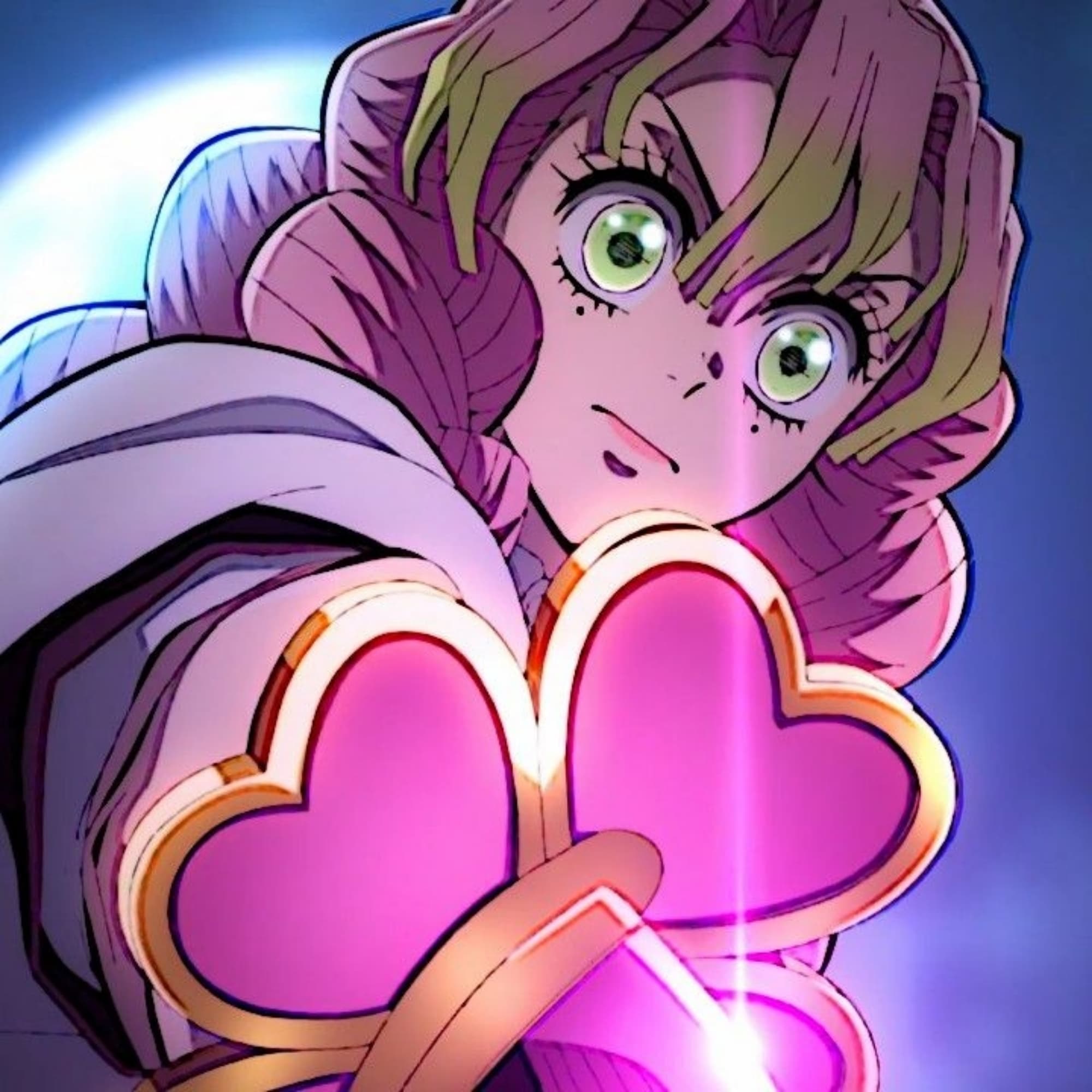 ❀𝐌𝐢𝐭𝐬𝐮𝐫𝐢.𝐊❀