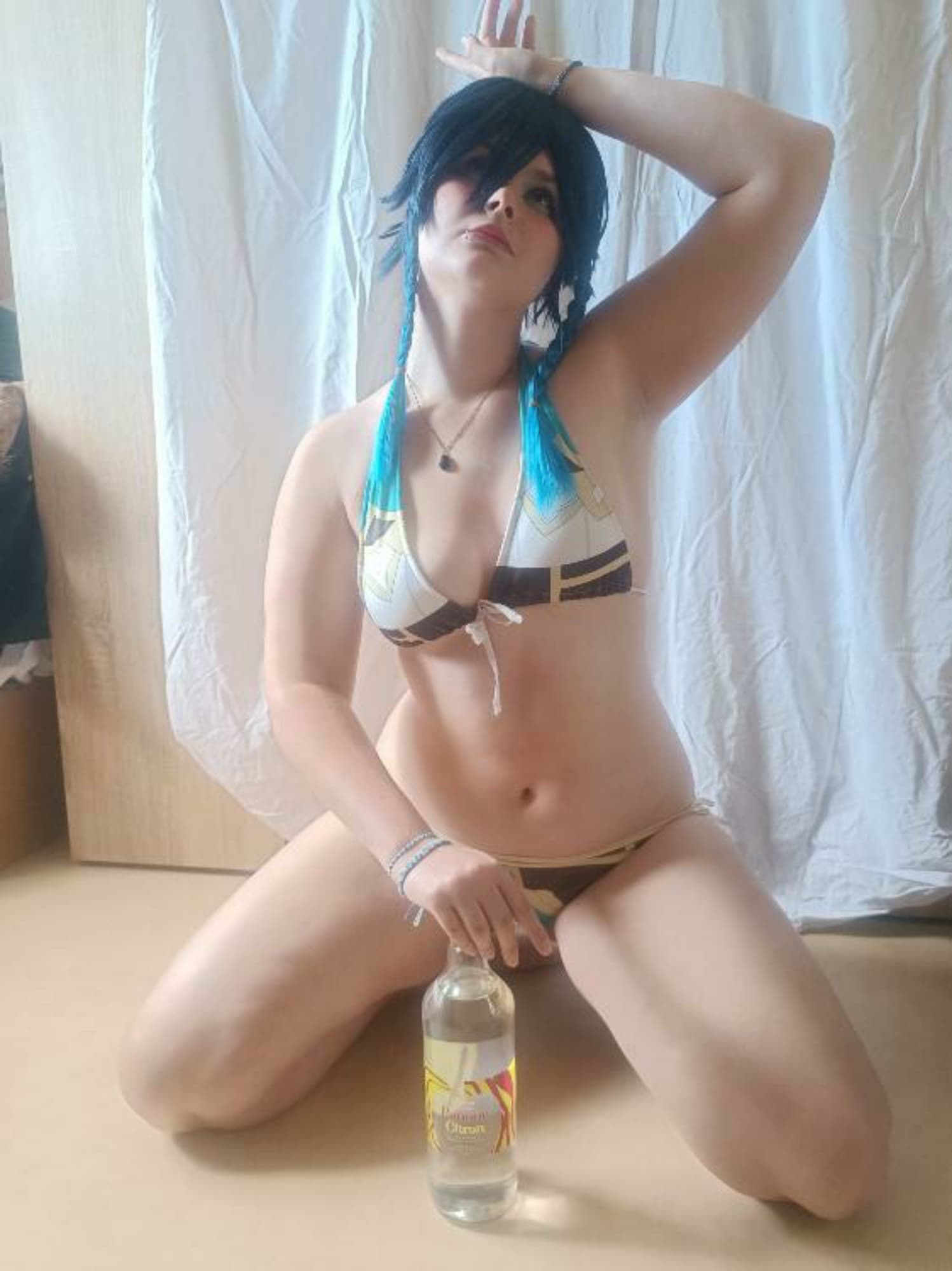 Venti Swimsuit GS - Photo 17