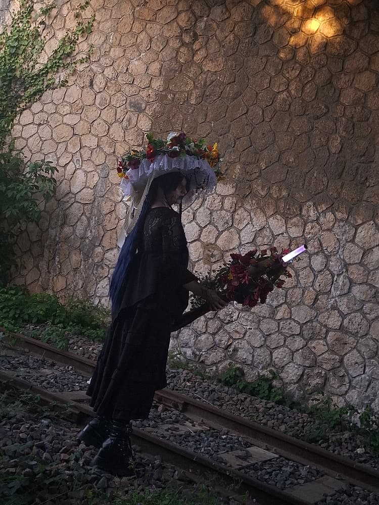 Aerys de Kaosrya - Photo 9