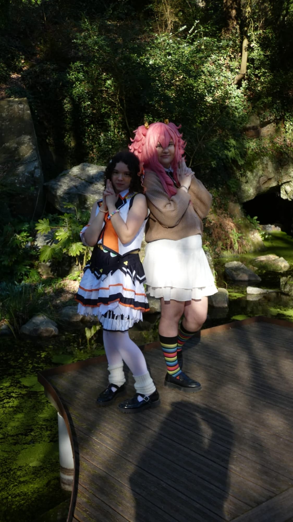 Minori Airi 🎤☘️ - Photo 10