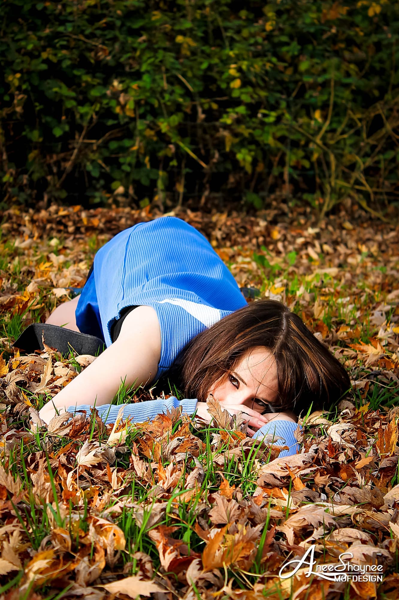 2014 11, Rinoa - Photo 3