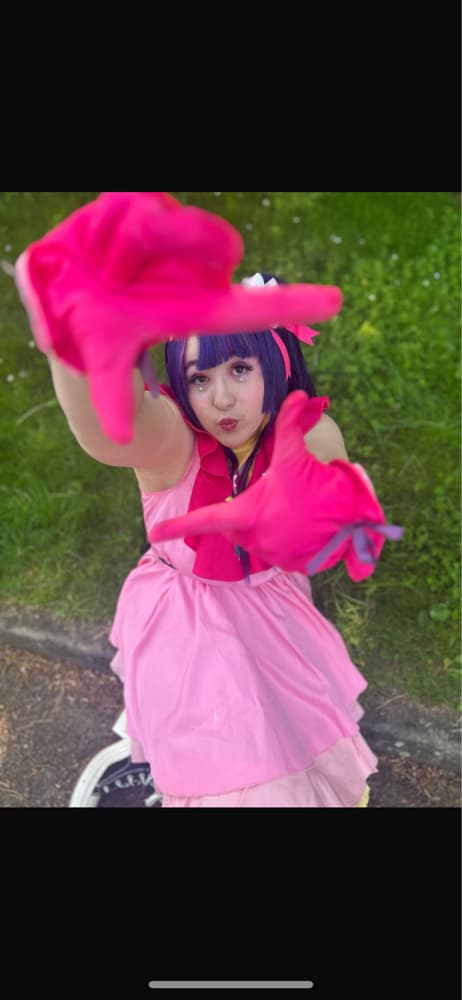 PassionManga2025 - Photo 10