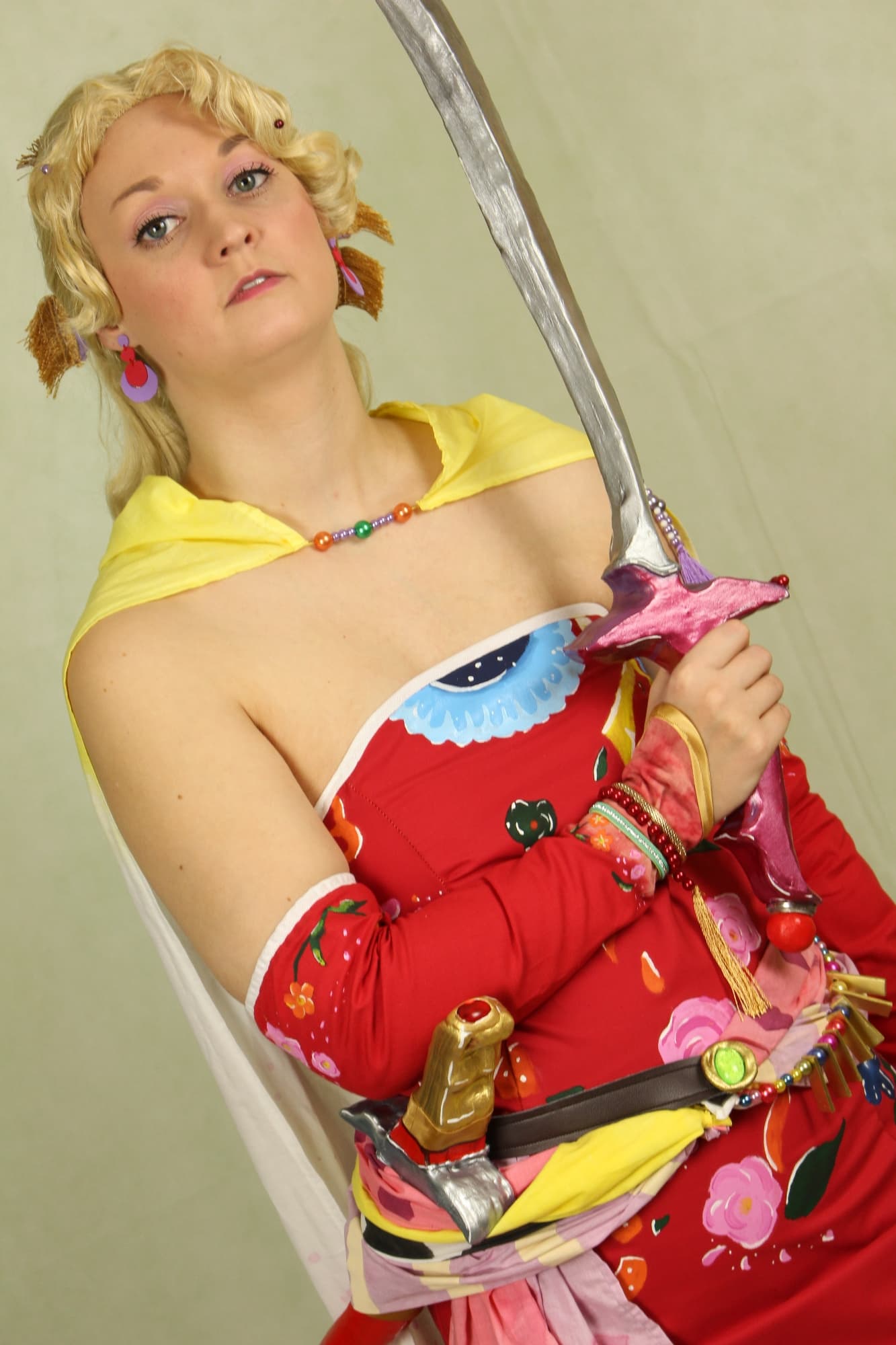 Terra (Indoor) - Photo 17