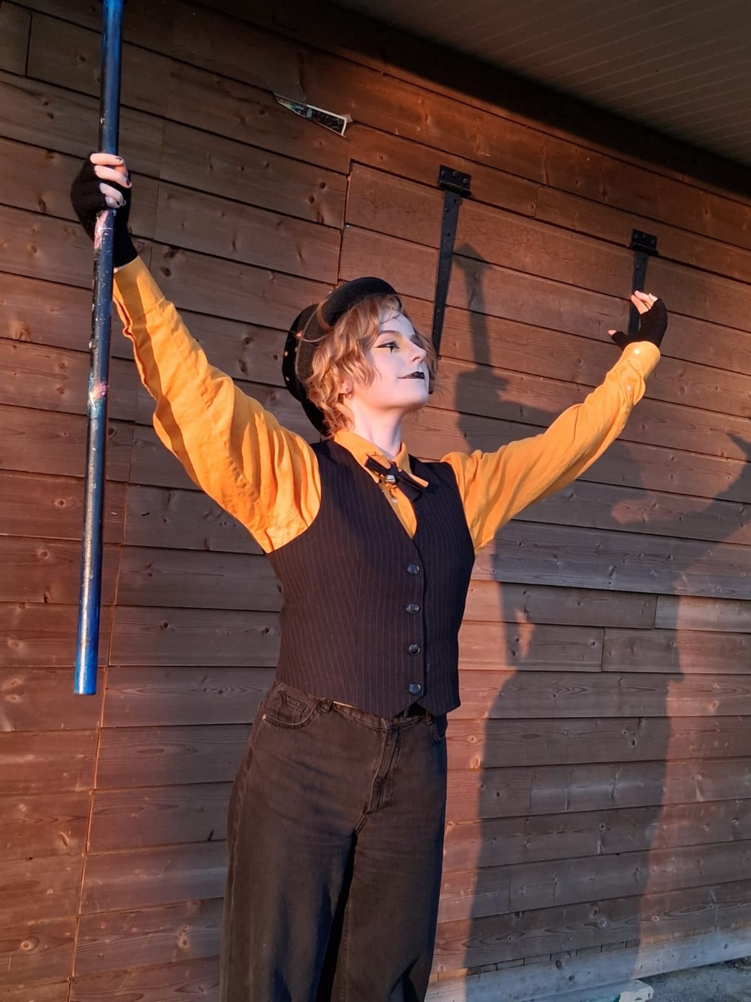 Crespin conv 2026 - Photo 9