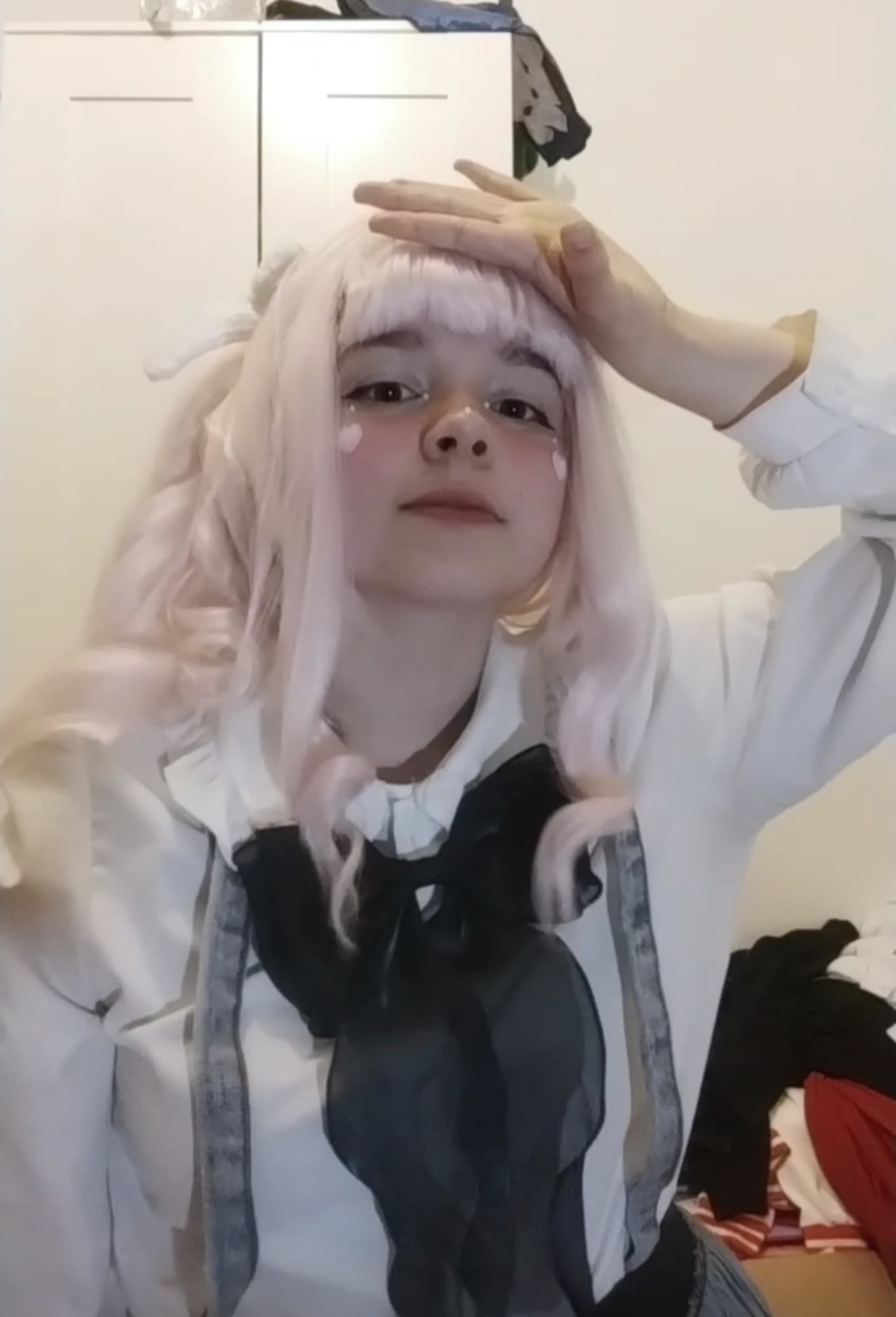 Mizuki 🎀 - Photo 5