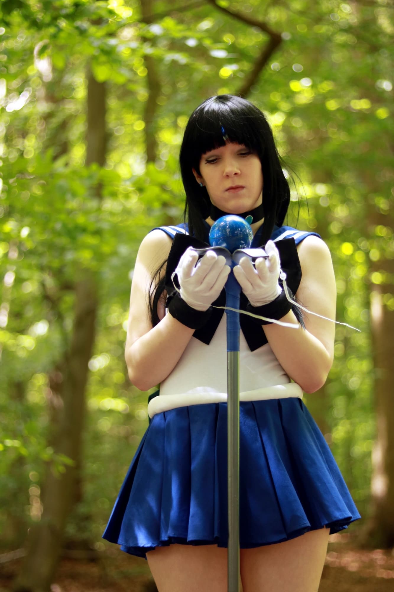 2017 - neue Version  - Photo 1