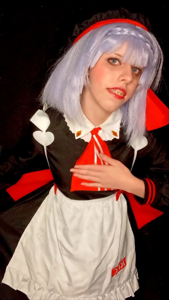 Noelle KFC - Photo 7