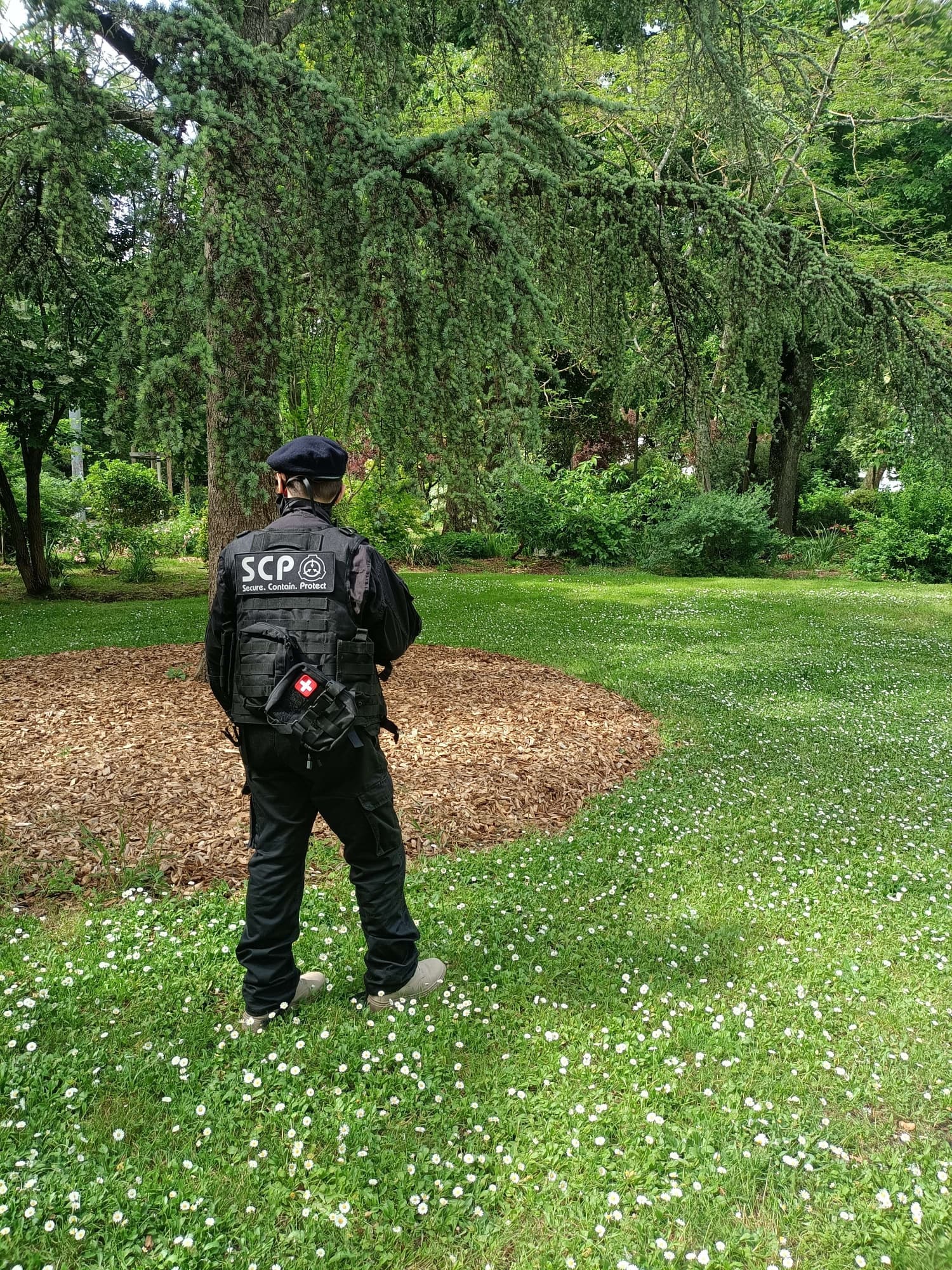 Shooting photo  A-1 - Photo 10