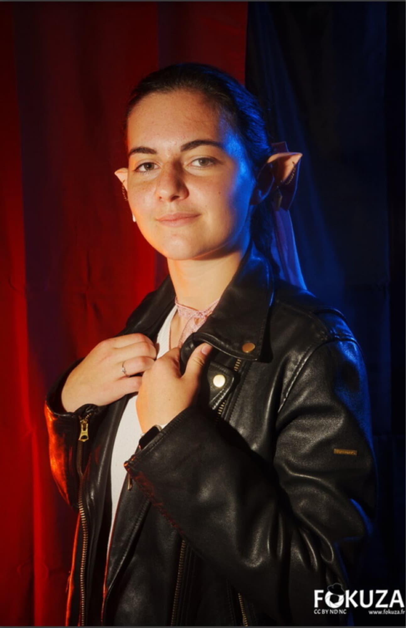 Flora (Civil) - Photo 4