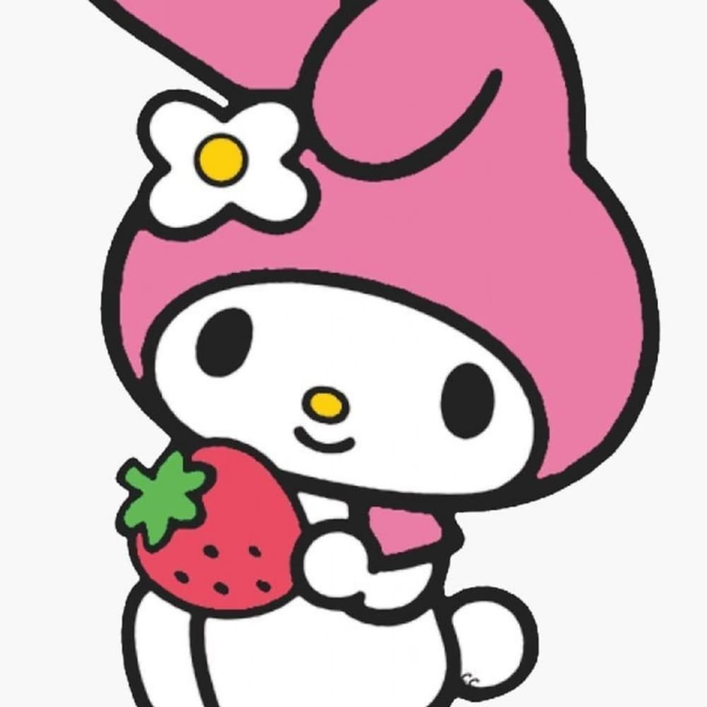 My Melody