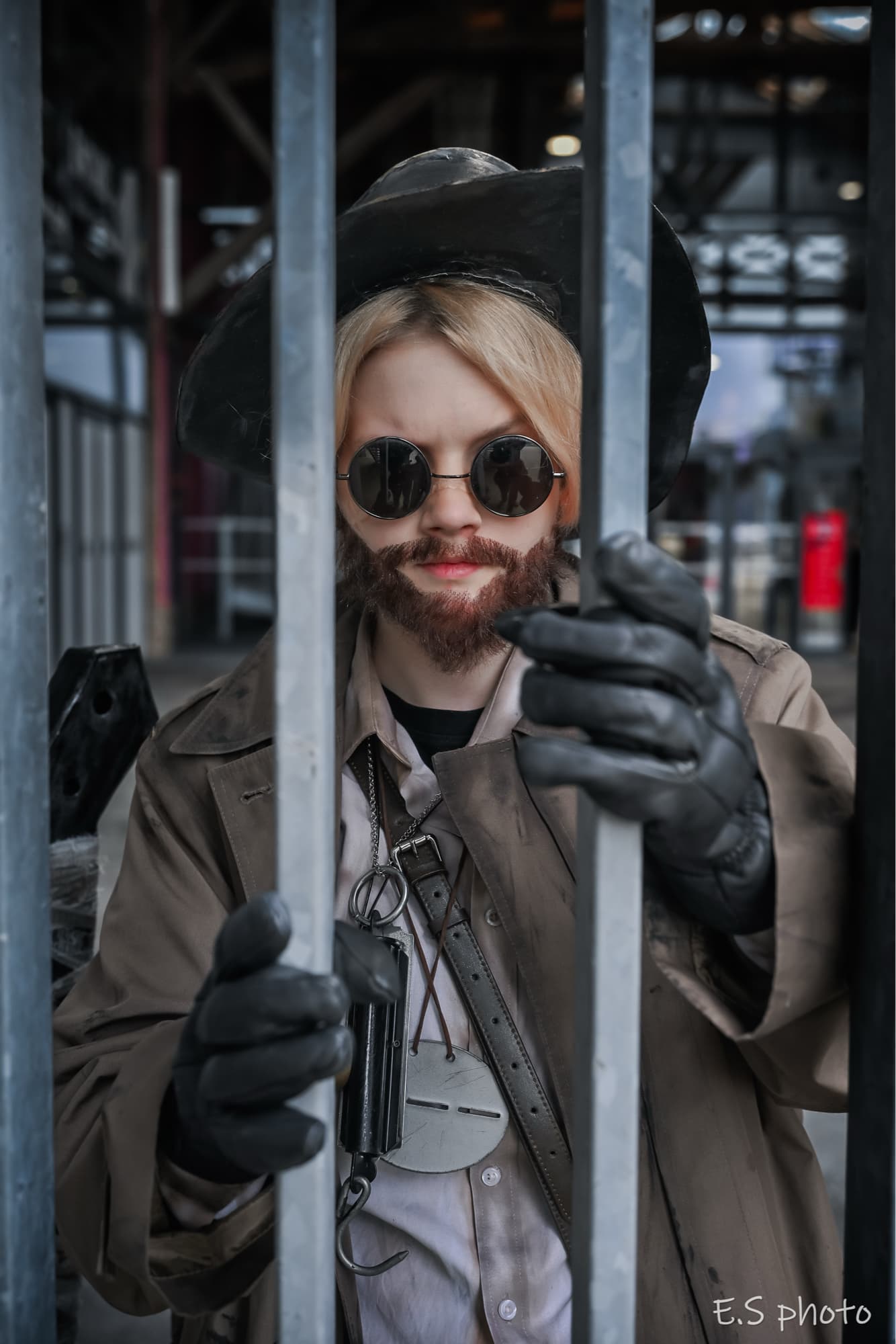 Heisenberg v3 - Photo 15